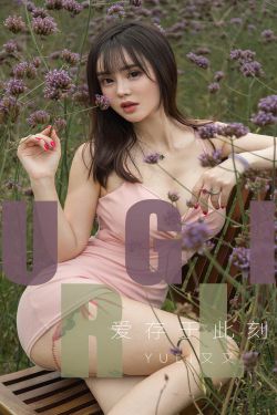 大侦探8在线观看